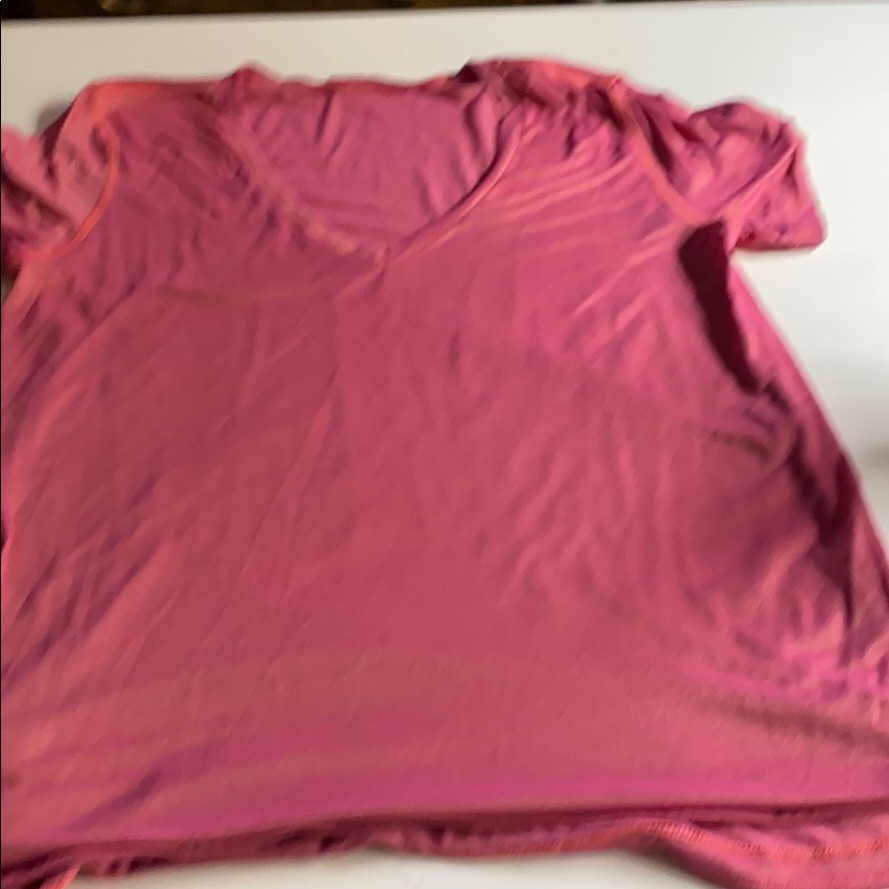 Training Tee